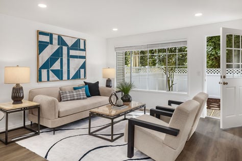 10215 NE 129th Ln Seattle WA 28