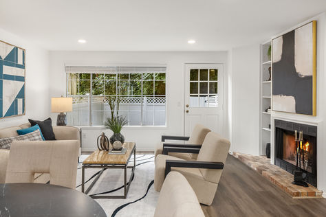 10215 NE 129th Ln Seattle WA 29