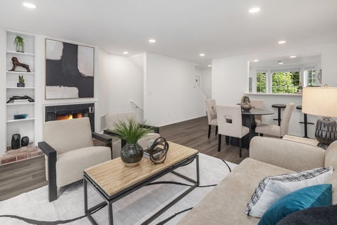 10215 NE 129th Ln Seattle WA 30