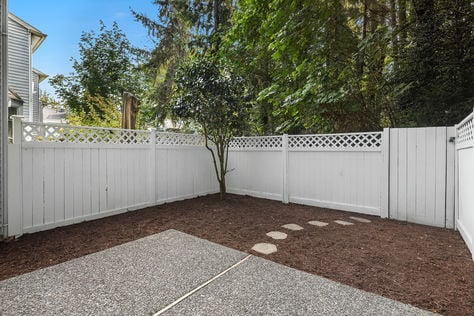 10215 NE 129th Ln Seattle WA 31