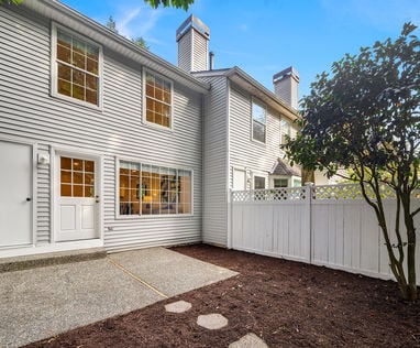 10215 NE 129th Ln Seattle WA 33