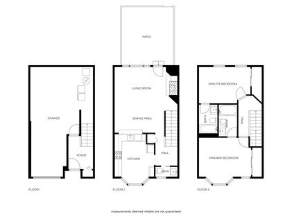 10215 NE 129th Ln Seattle WA 4