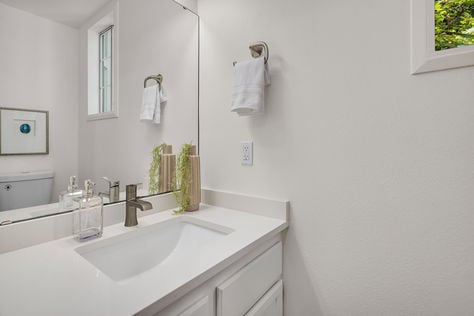 10215 NE 129th Ln Seattle WA 5