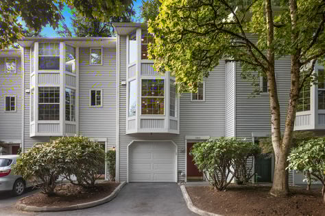 10215 NE 129th Ln Seattle WA 6