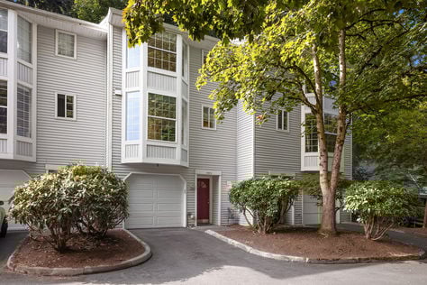 10215 NE 129th Ln Seattle WA 7