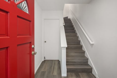 10215 NE 129th Ln Seattle WA 9