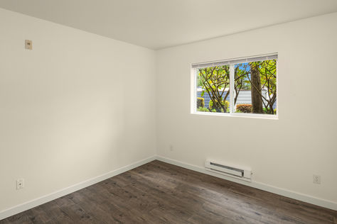 10825 SE 200th St F103 Kent WA 1