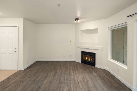 10825 SE 200th St F103 Kent WA 10