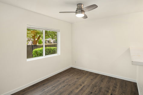 10825 SE 200th St F103 Kent WA 11