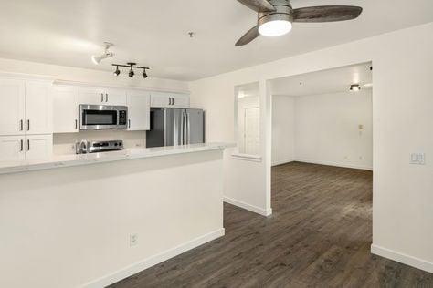 10825 SE 200th St F103 Kent WA 12