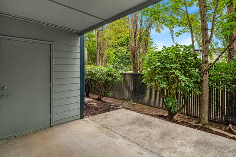 10825 SE 200th St F103 Kent WA 13