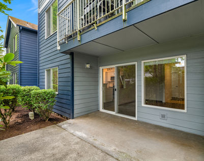 10825 SE 200th St F103 Kent WA 14