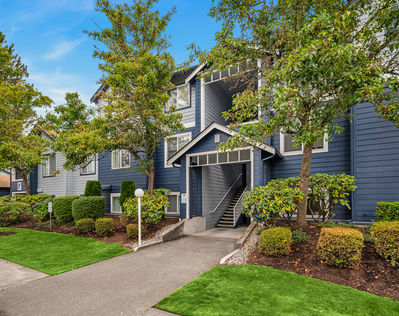 10825 SE 200th St F103 Kent WA 18