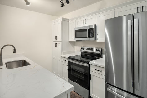 10825 SE 200th St F103 Kent WA 19