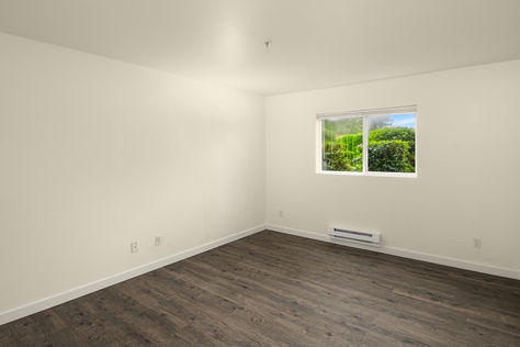 10825 SE 200th St F103 Kent WA 2