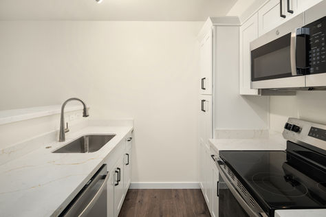 10825 SE 200th St F103 Kent WA 20