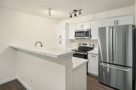 10825 SE 200th St F103 Kent WA 21