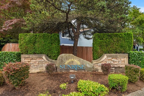 10825 SE 200th St F103 Kent WA 22