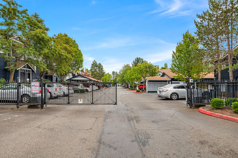 10825 SE 200th St F103 Kent WA 24