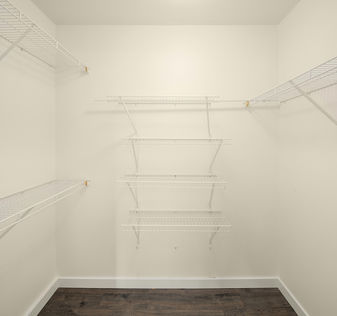 10825 SE 200th St F103 Kent WA 3