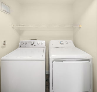 10825 SE 200th St F103 Kent WA 5