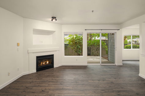 10825 SE 200th St F103 Kent WA 6