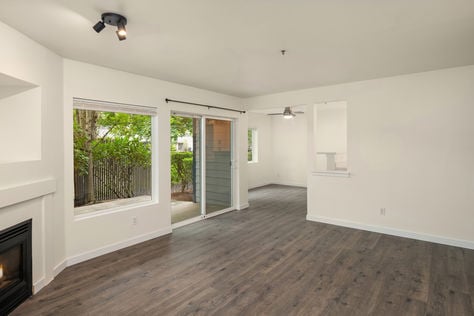 10825 SE 200th St F103 Kent WA 7