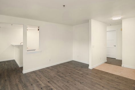 10825 SE 200th St F103 Kent WA 8