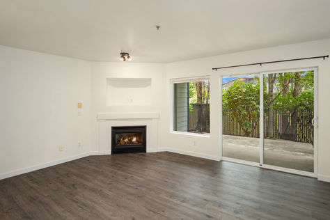 10825 SE 200th St F103 Kent WA 9