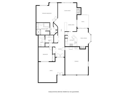 13813 35th Ave W unit 1 Edmonds WA 1