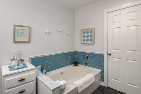 13813 35th Ave W unit 1 Edmonds WA 10