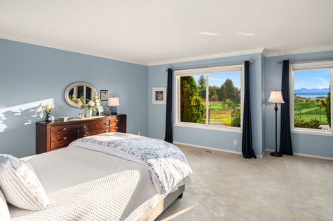 13813 35th Ave W unit 1 Edmonds WA 11