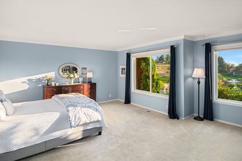 13813 35th Ave W unit 1 Edmonds WA 12