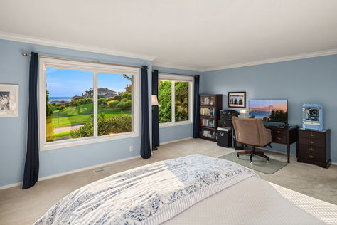 13813 35th Ave W unit 1 Edmonds WA 13