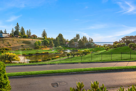 13813 35th Ave W unit 1 Edmonds WA 14