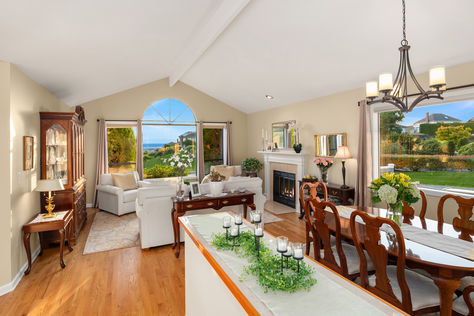 13813 35th Ave W unit 1 Edmonds WA 15