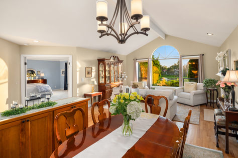 13813 35th Ave W unit 1 Edmonds WA 16