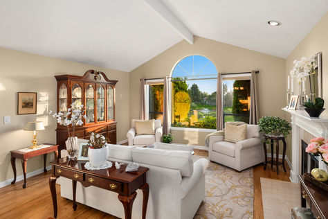 13813 35th Ave W unit 1 Edmonds WA 17