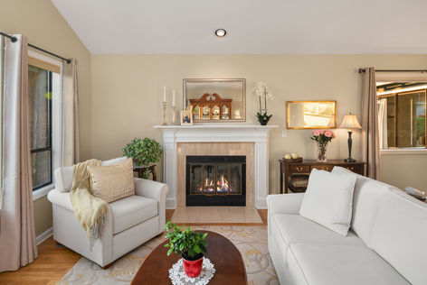 13813 35th Ave W unit 1 Edmonds WA 18