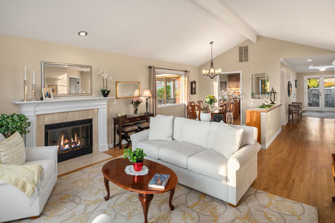 13813 35th Ave W unit 1 Edmonds WA 19