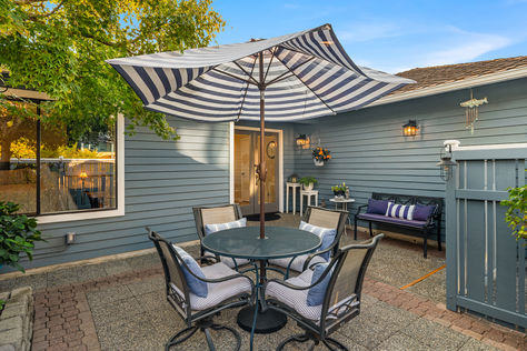 13813 35th Ave W unit 1 Edmonds WA 2