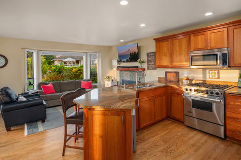 13813 35th Ave W unit 1 Edmonds WA 20