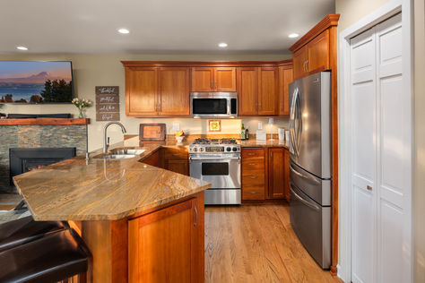 13813 35th Ave W unit 1 Edmonds WA 21