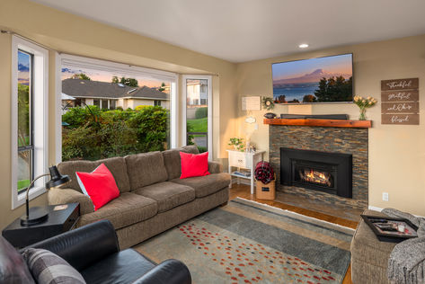 13813 35th Ave W unit 1 Edmonds WA 22