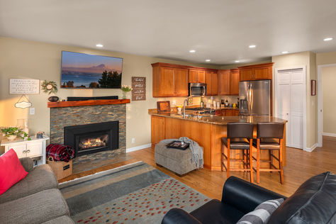 13813 35th Ave W unit 1 Edmonds WA 23