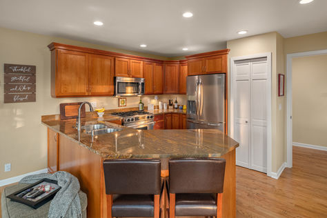 13813 35th Ave W unit 1 Edmonds WA 24