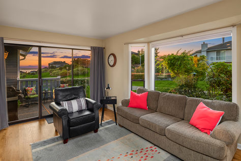 13813 35th Ave W unit 1 Edmonds WA 25