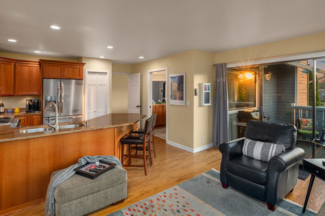 13813 35th Ave W unit 1 Edmonds WA 26