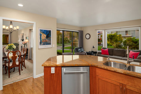 13813 35th Ave W unit 1 Edmonds WA 27