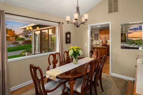 13813 35th Ave W unit 1 Edmonds WA 28